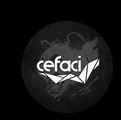 Logo de Centro de Estudiantes de Ciencias e Ingeniería PUCP