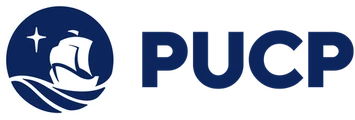 Logo de CENTRUM PUCP