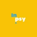 Logo de InsPsy