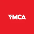 Logo de YMCA