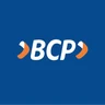 Logo de BCP