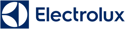 Logo de Electrolux