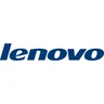 Logo de Lenovo