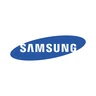 Logo de Samsung